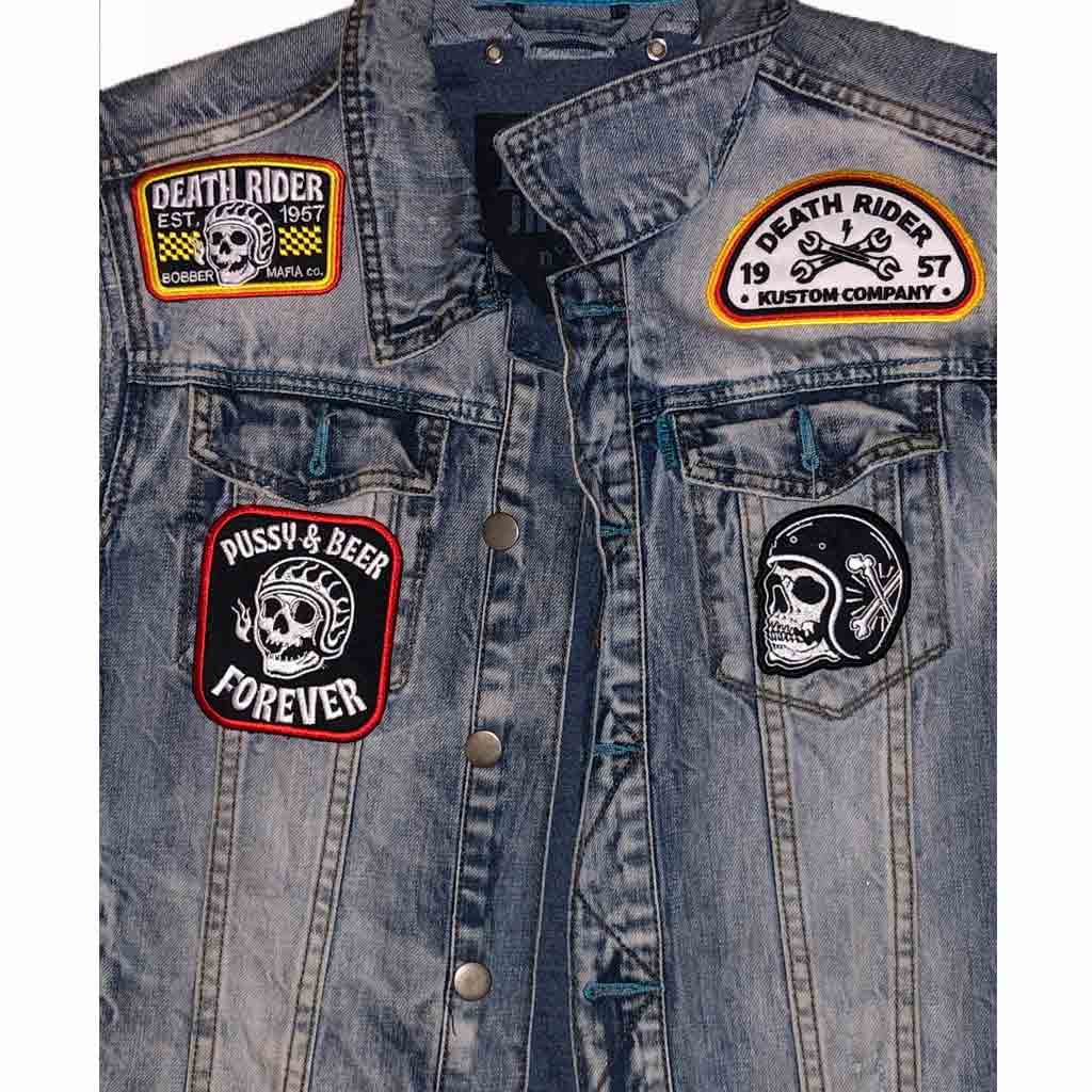 https://www.deathrider.shop/wp-content/uploads/2021/02/death-rider-patch-bikers-vest-front.jpg