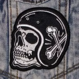 Death Rider “FTW” T-Shirt - Death Rider 1957