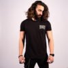 Death Rider "Reaper" T-Shirt - Front