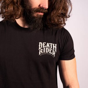 Death Rider 